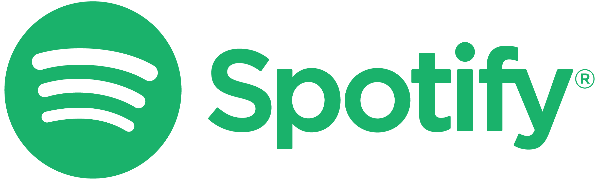 Spotify Play  Parceira Oficial do Spotify